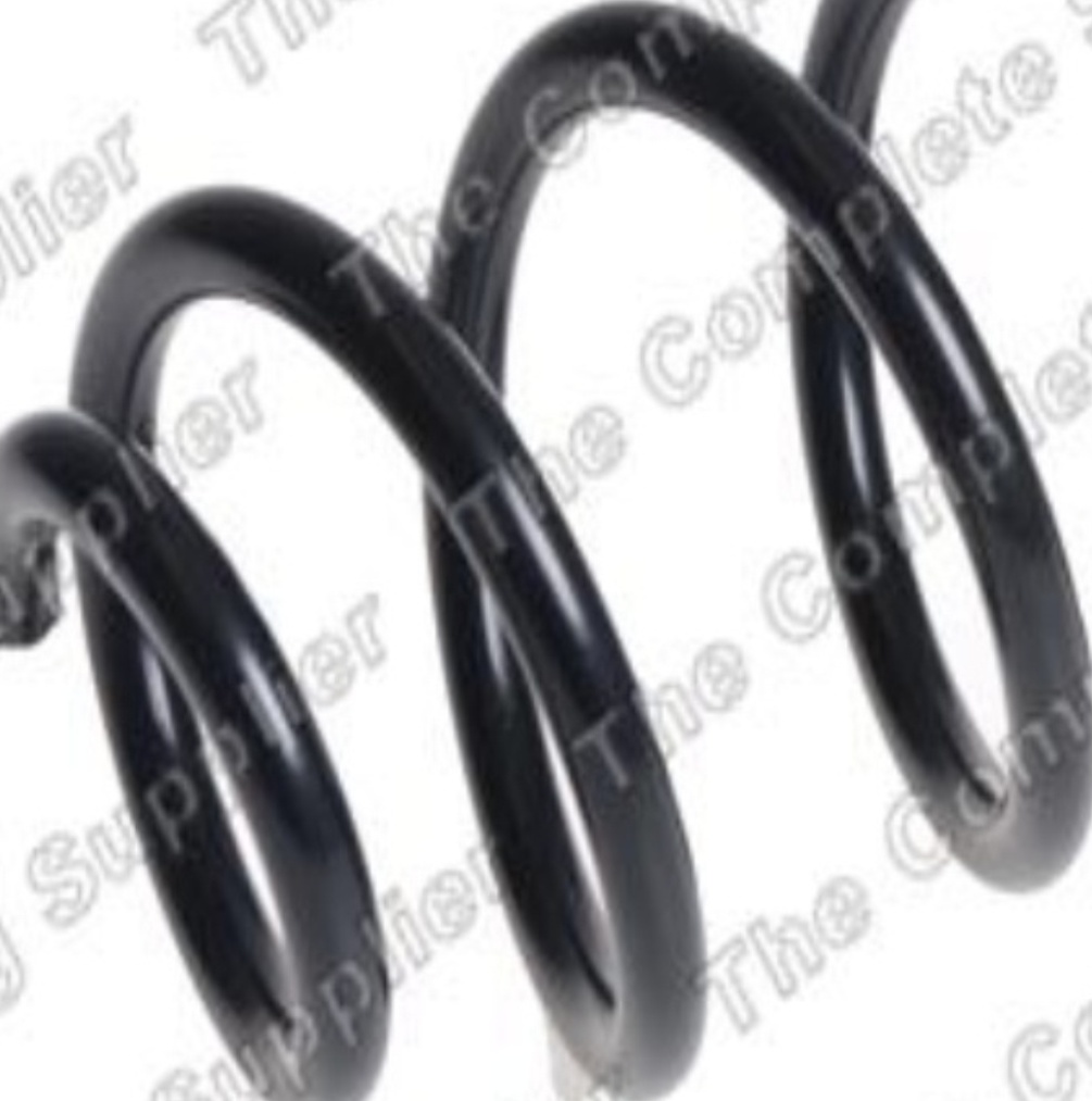 SUSPENSION SPRING 4056921 FOR MERCEDES-BENZ M 274.920 2.0L M 274.910 1.6L 4cyl