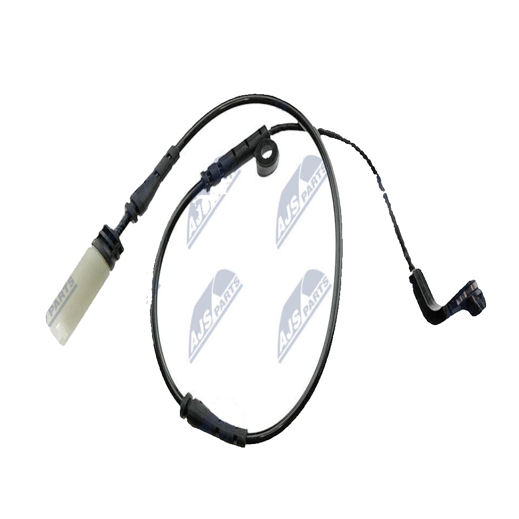 N.T.Y. HCZ-BM-000.NTY Sensor, brake pad wear for BMW