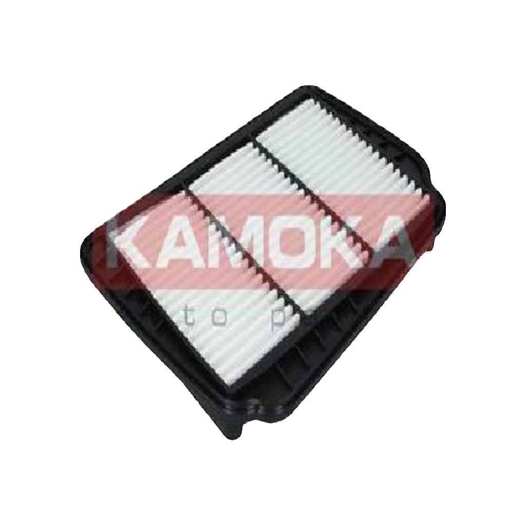 Fits KAMOKA F223001 AIR FILTER CHEVROLET LACETTI 05'->, DAE NUBIRA 03 ⭐UK Stock⭐