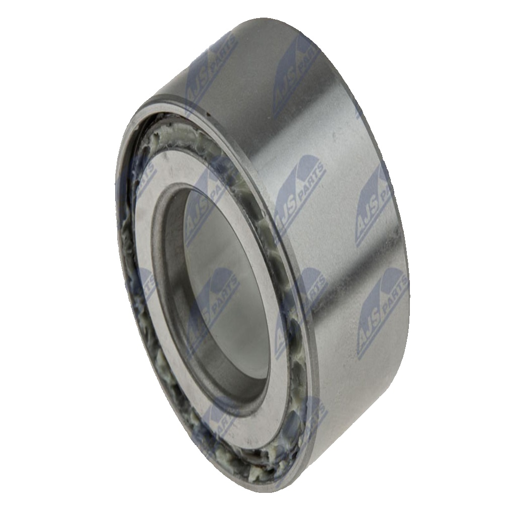 N.T.Y. KLT-IS-008.NTY Wheel Bearing Kit for ISUZU