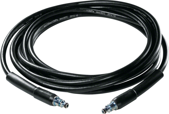 BOSCH Uni Aquatak1900 Pressure Washer Replacement Hose F016800360 3165140761208