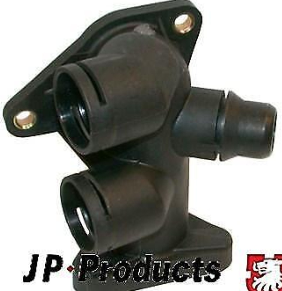 2x ✅Fits JP GROUP 1114503400 COOL.   ⭐UK Seller⭐