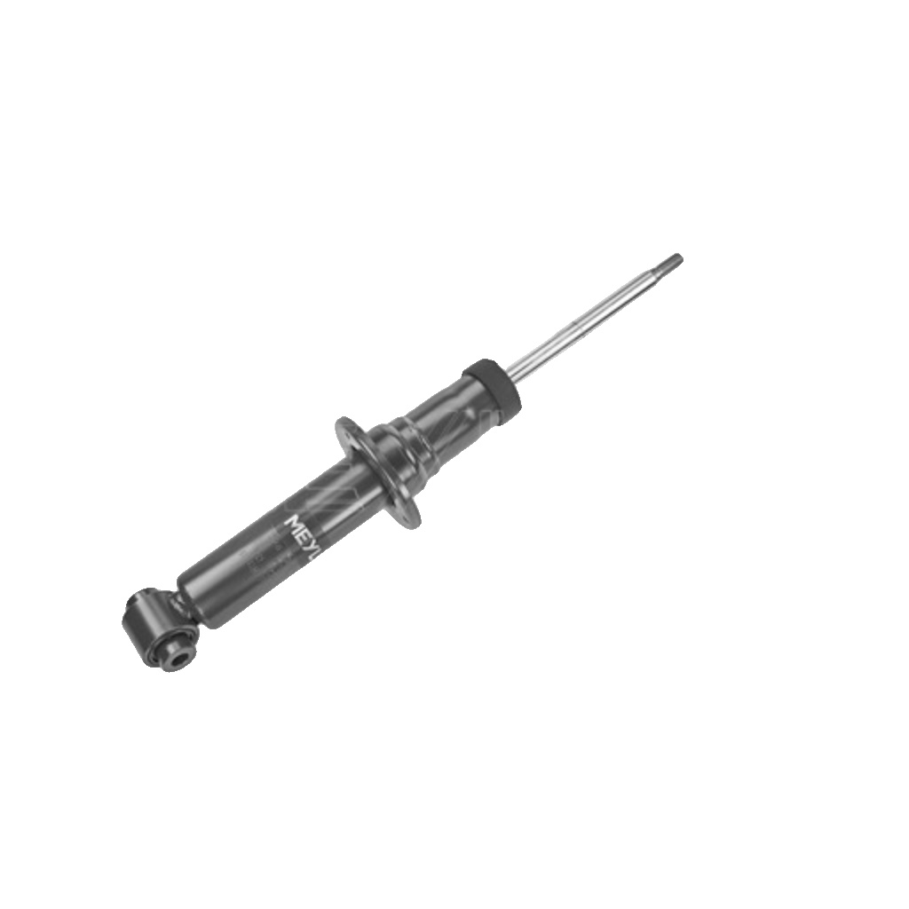 Rear MEYLE GERMANY 326 725 0031 Shock Absorber for BMW