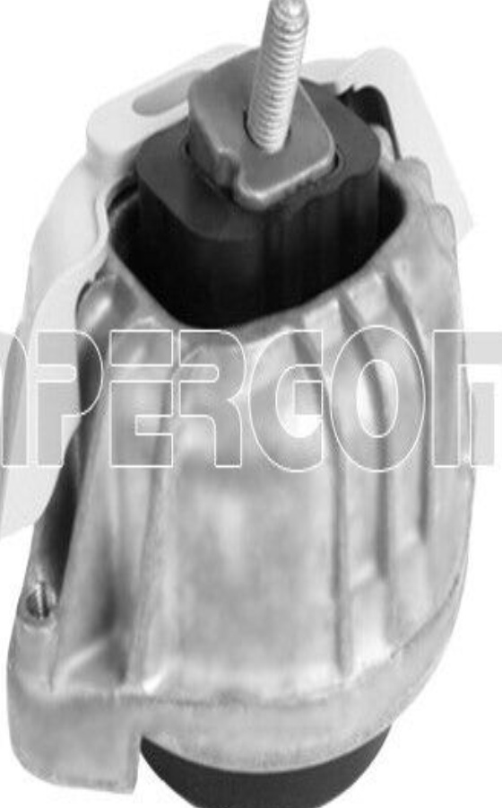 ORIGINAL IMPERIUM 35980 Engine Mounting for BMW