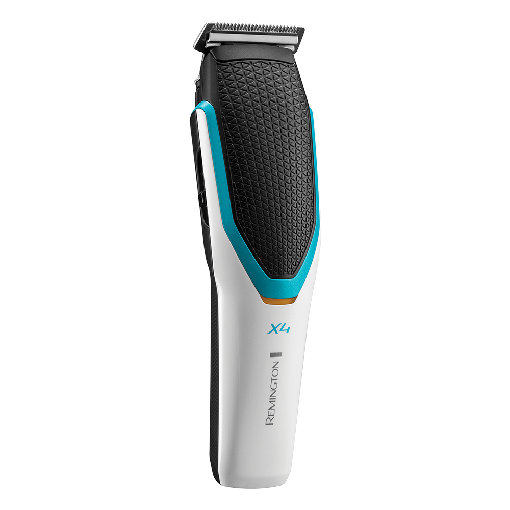 REMINGTON Haartrimmer Power-X Series HC4000 X4 - Image 2