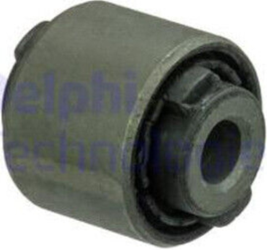 TD1793W DELPHI Control Arm-/Trailing Arm Bush for MAZDA