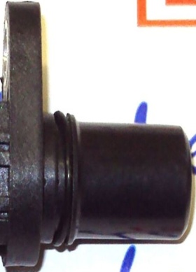 CAMSHAFT SPEED POSITION SENSOR for Kia Magentis Picanto Sorento NEW