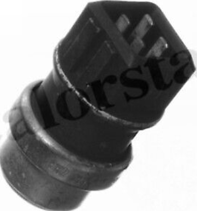 Fits VERNET WS2625 TEMPERATURE SENSOR   ⭐UK Stock⭐