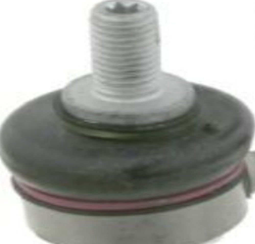 ✅Fits FEBI 26130 STAB CONNECTOR.   ⭐UK Seller⭐