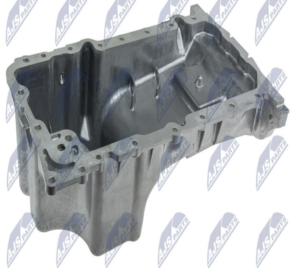 BMO-CH-035 NTY Oil sump for CHRYSLER,DODGE