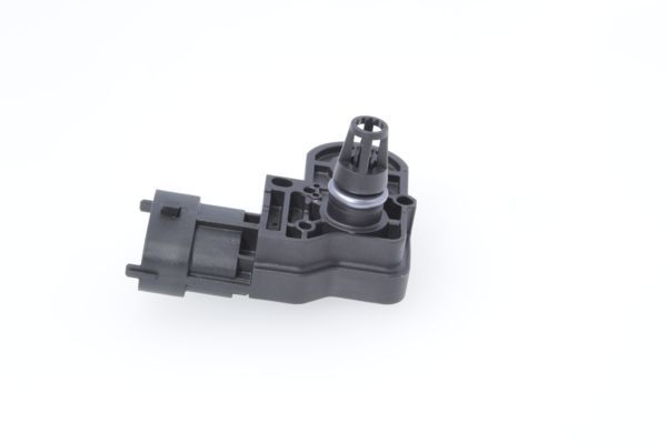 SENSOR INTAKE MANIFOLD PRESSURE 0 261 230 333 FOR FORD MONDEO/V/Turnier KA+ 1.0L - Image 4