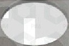 FEBI 107728 BRAKE DISC Front