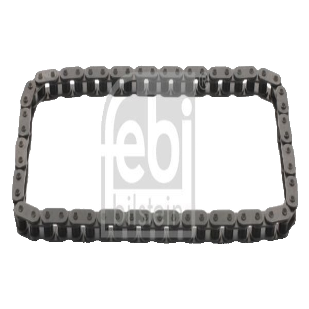 2x ✅Fits FEBI 09349 TIMING CHAIN   ⭐UK Seller⭐