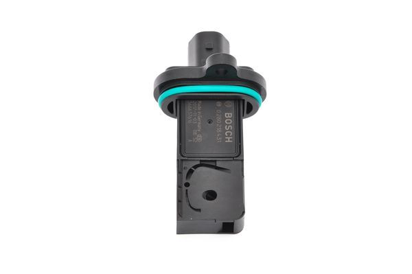 ✅Fits BOSCH OSPRZET SILNIK BENZYNOWY 0 280 218 431 MASS AIR FLOW SEN ⭐UK Seller⭐ - Image 3