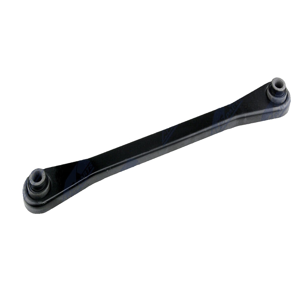 ZWT-CT-016 NTY Rod/Strut, wheel suspension for CITROËN,PEUGEOT