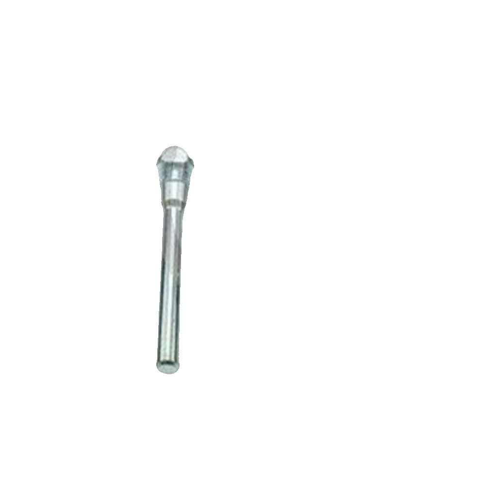 Rear AUTOFREN SEINSA D44215S Repair Kit, brake caliper for SUZUKI
