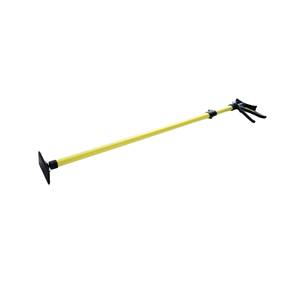 Stanley® Stht1-05932 Telescopic Drywall Support - Image 3