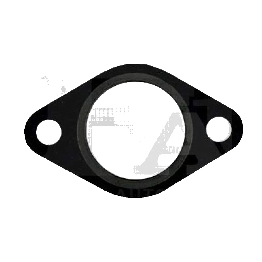 Inlet FA1 870-906 Gasket, exhaust pipe for FIAT