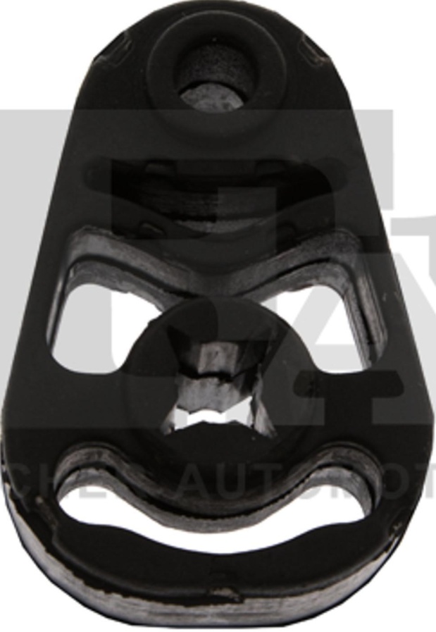 FA1 103-952 Holder, exhaust system for BMW