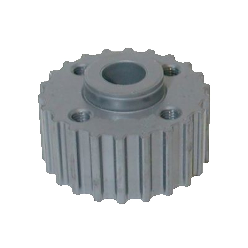 ✅Fits JP GROUP 1110451100 TIMING GEAR FOR CRANKSHAFT  ⭐UK Seller⭐
