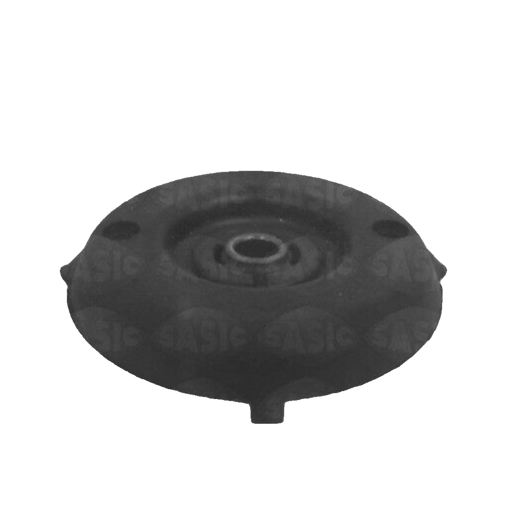 Fits SASIC 2650037 COLUMN CUSHION INCL.   ⭐UK Stock⭐