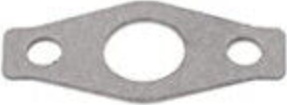 4x ✅Fits ELRING 481.580 MOUNTING KIT, CHARGER  ⭐UK Seller⭐
