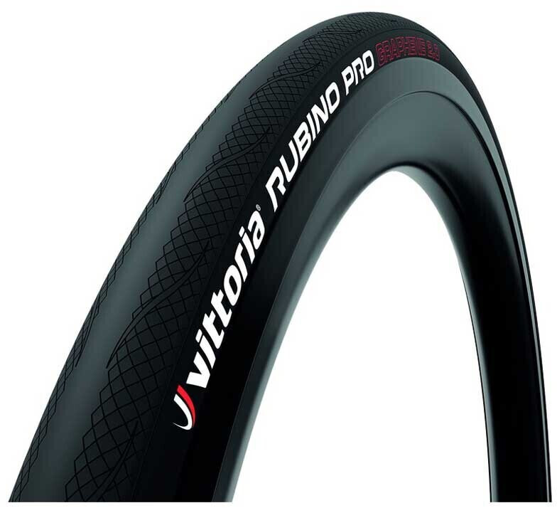 Free Shipping Vittoria Rubino Pro IV 700X25C Tubeless G2.0 Tire For Bike