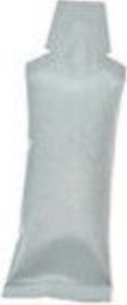 4x ✅Fits AUTOFREN SEINSA D7-233C Guide Sleeve Kit, brake caliper D7- ⭐UK Seller⭐