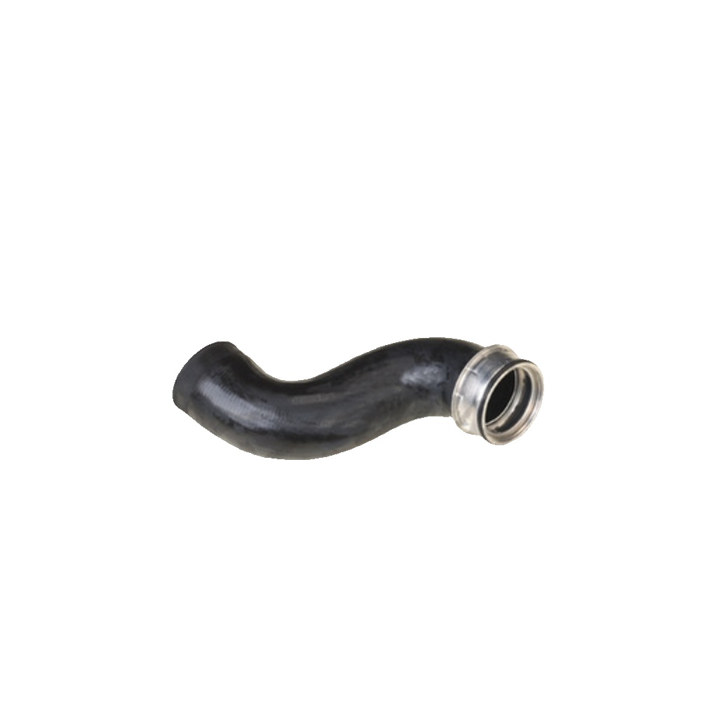 GATES TURBO HOSE - 09-0409