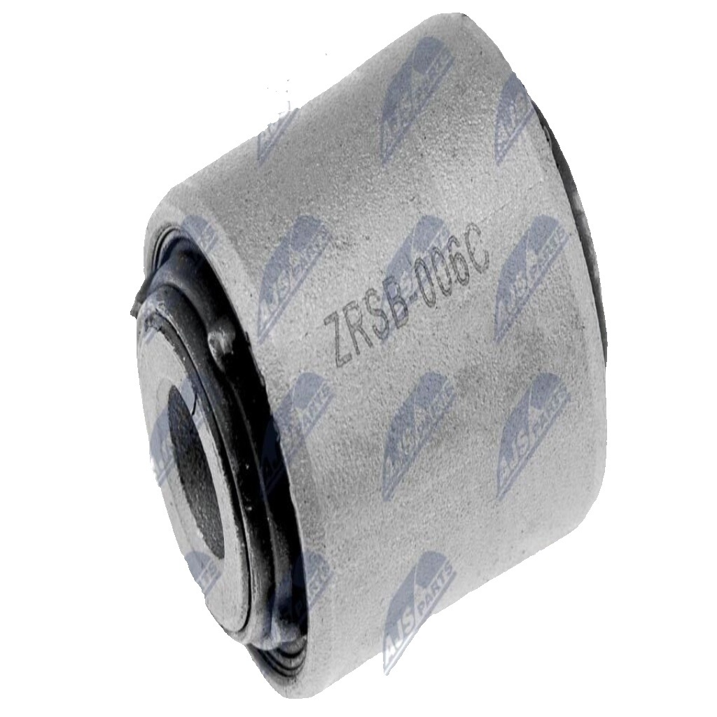 N.T.Y. ZTT-SB-006C.NTY Control Arm-/Trailing Arm Bush for SUBARU