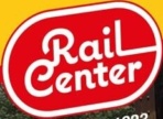 Ammo MIGR1023 Rail Centre Metal Railway Bridges Paint Set