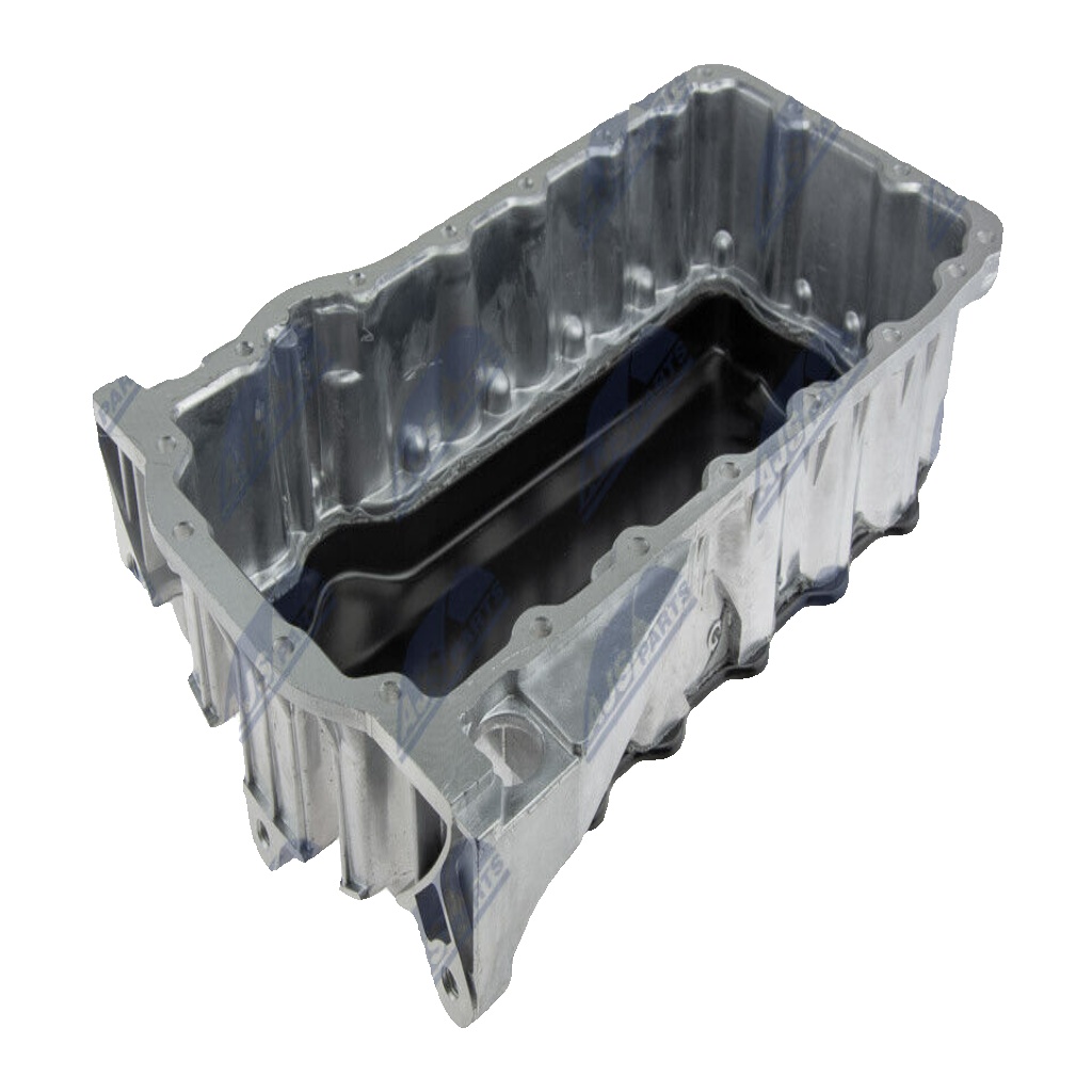 BMO-VW-042 NTY Oil sump for AUDI,SEAT,SKODA,VW