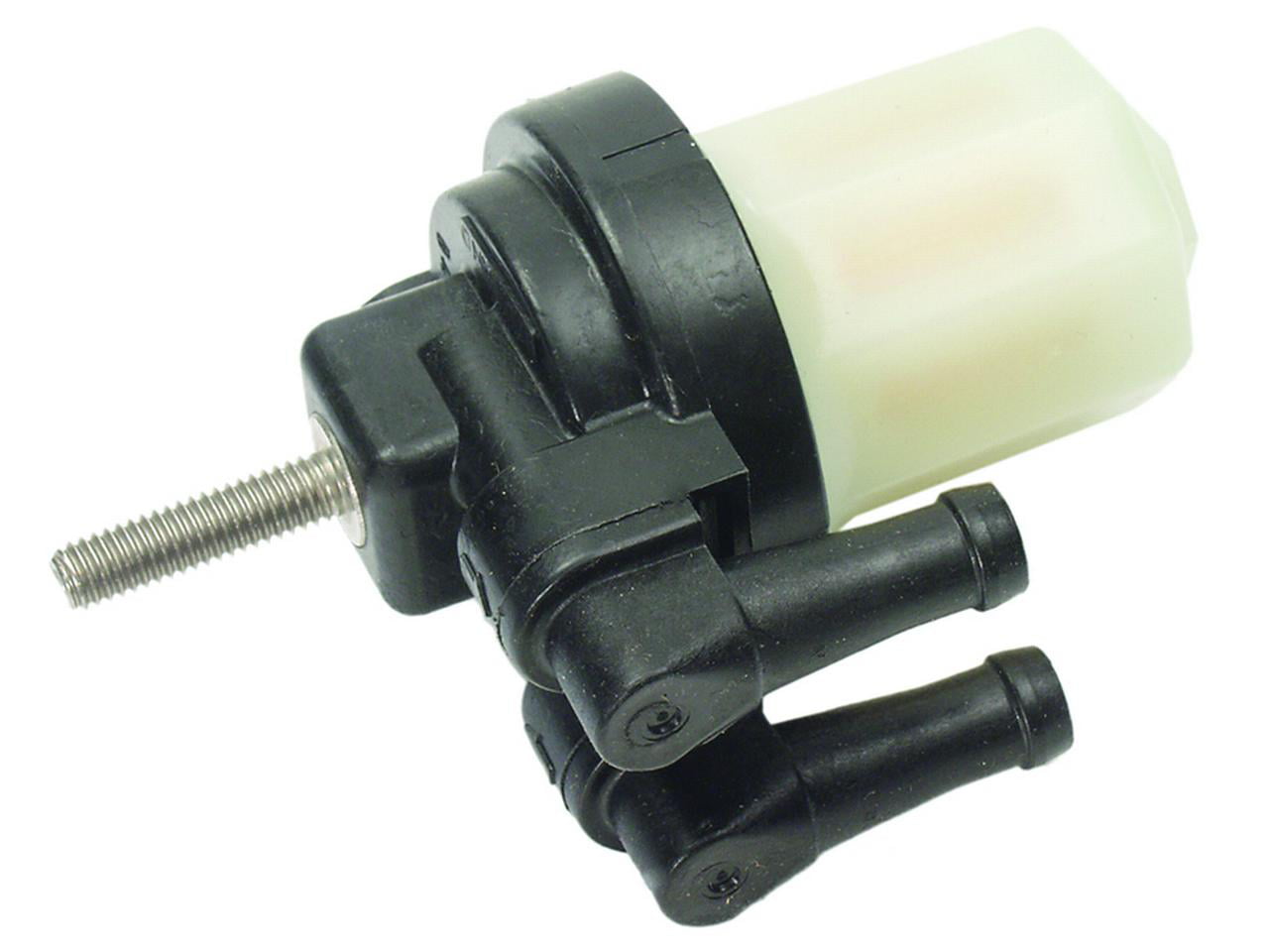 Mercury/Mariner Quicksilver 25-60hp EFI 4-Stroke Outboard Fuel Filter 35-879884T