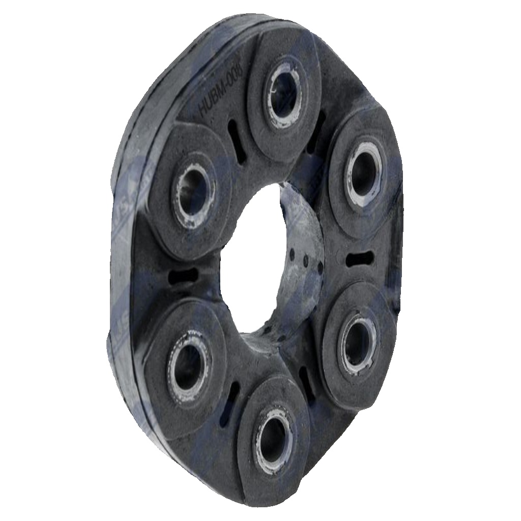 ✅Fits NTY NPE-BM-008 COUPLING KIT EQUIPMENT DRIVE SHAFT  ⭐UK Seller⭐