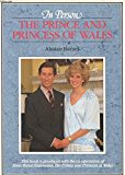 In Person the Prince and Princess of Wales