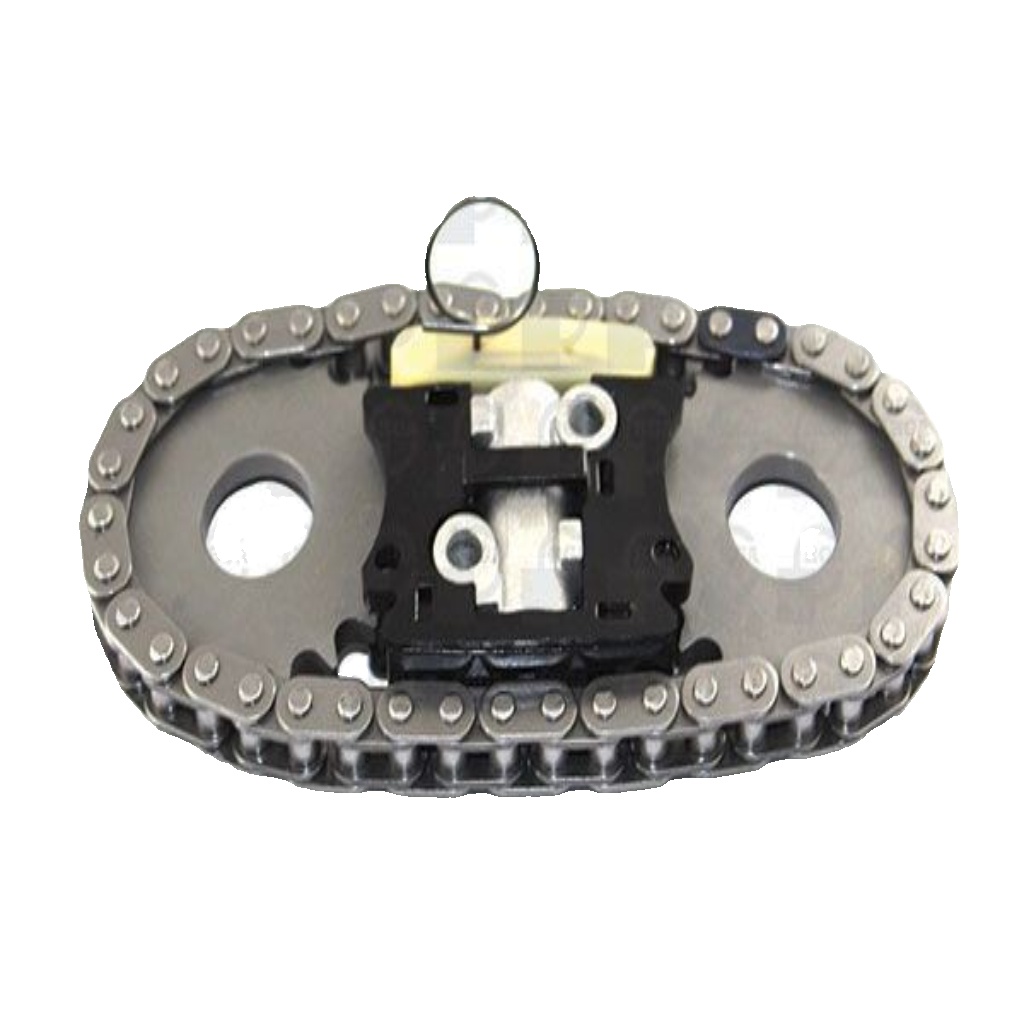Fits BGA TC2201FK TIMING CHAIN KIT   ⭐UK Stock⭐