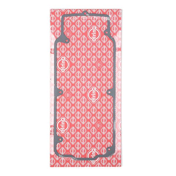 Cylinder Head Cover Gasket For BMW 1500-2000 1502-2002 - ELRING 774.928