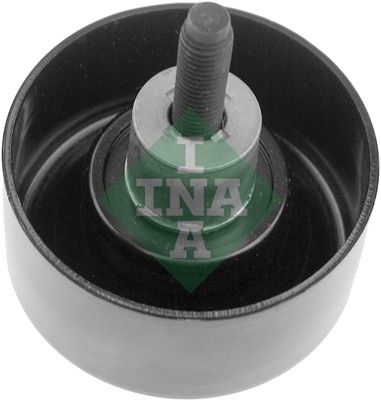 DEFLECTIONGUIDE PULLEY VRIBBED BELT 532 0449 10 FOR FORD AUSTRALIA TRANSIT/Bus - Image 33
