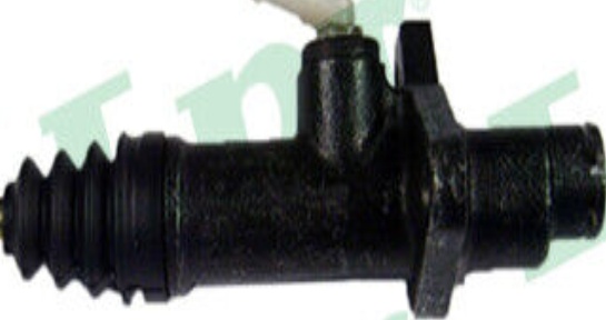LPR 2118 Master Cylinder, clutch for ALFA ROMEO