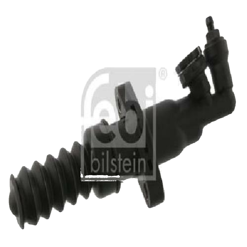 Clutch Slave Cylinder 34933 Febi 21516777428 21517509243 Top Quality Guaranteed - Image 25