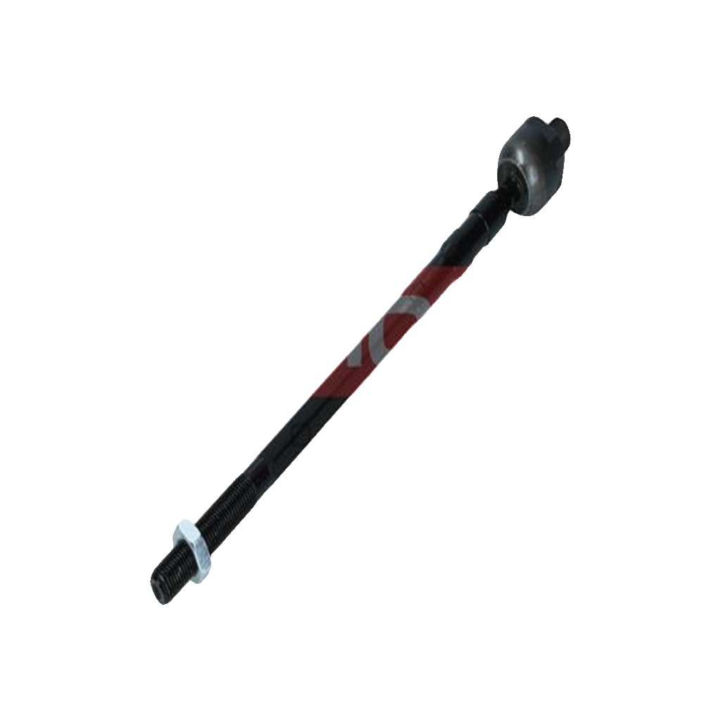 Steering rod Front Axle 9020119 KAMOKA for MAZDA 323 S Mk VI Saloon PREMACY 5