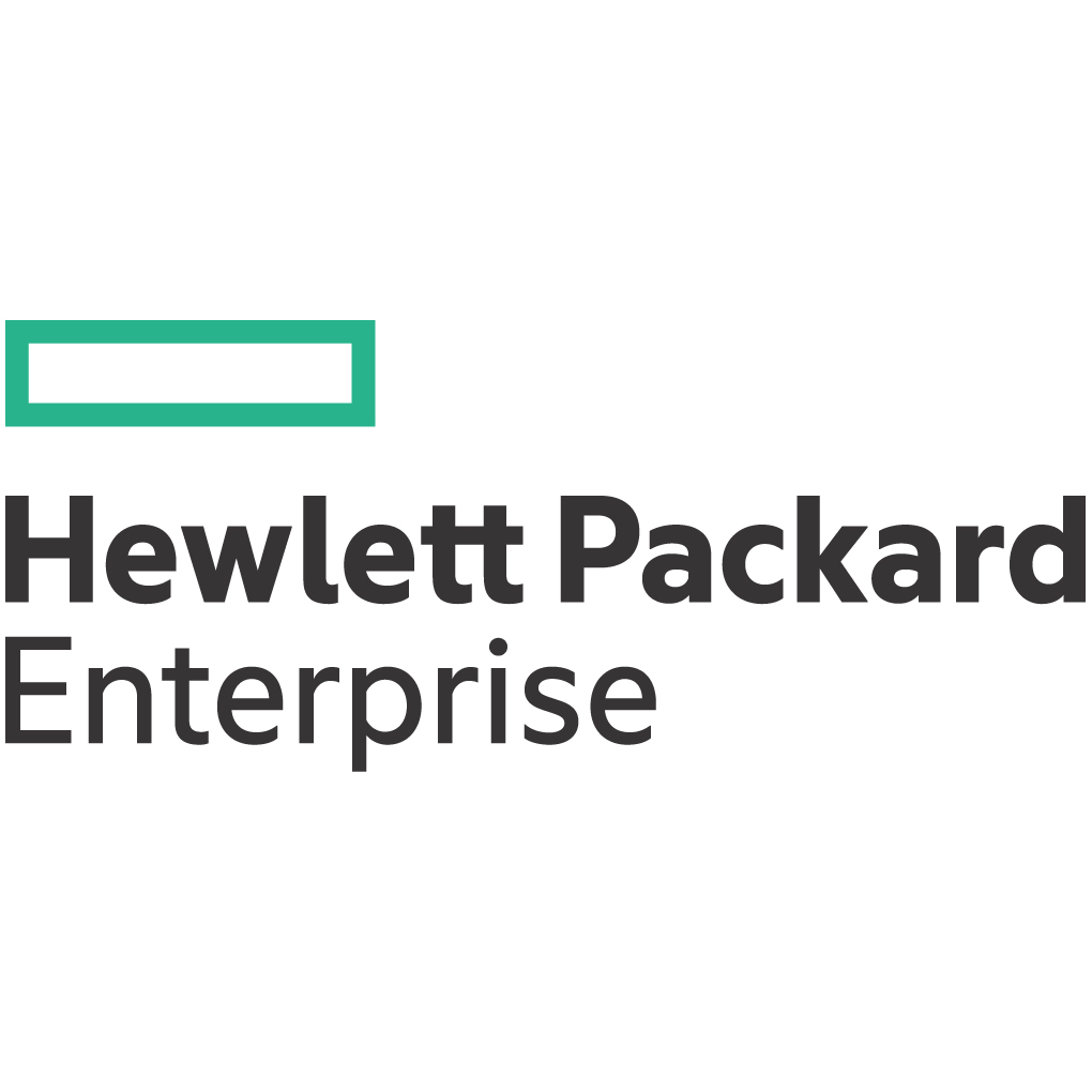 Hpe 712384-081 Memory Module 32 Gb 1 X 32 Gb Ddr3 Ecc
