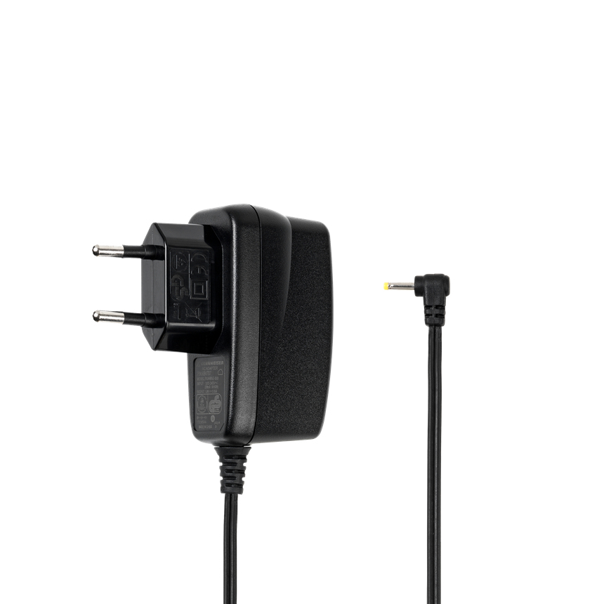 EPOS 1000703 UNI PS EU 01 Power Supply EU