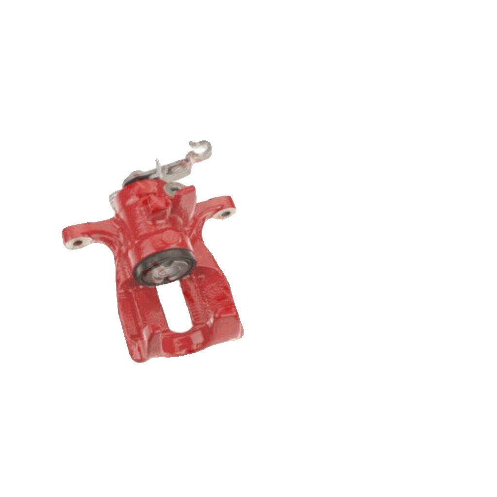 Rear Right TRW-OE BHN1143E Brake Caliper for SKODA