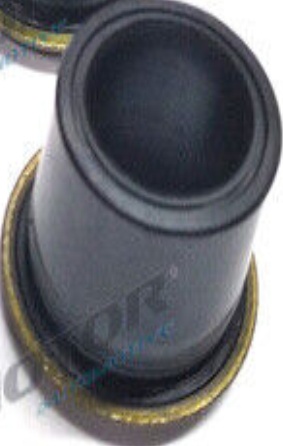Dr.Motor Automotive DRM0249S Seal Kit, injector nozzle for TOYOTA