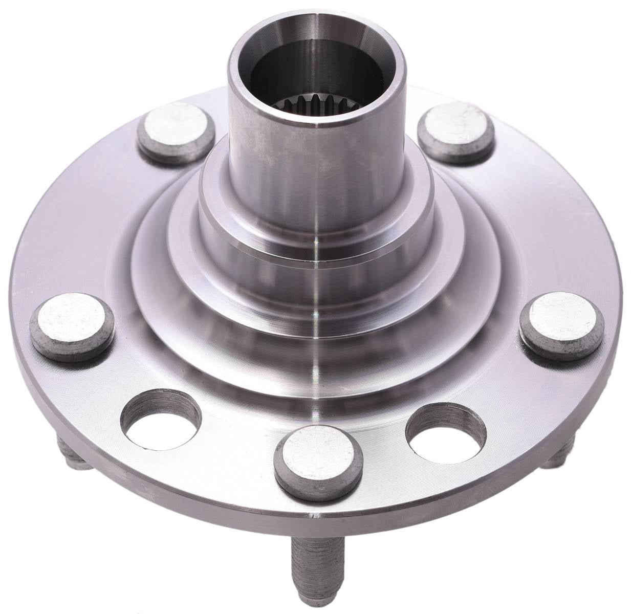 FEBEST-OE 0182-ACV45R.OE Wheel Hub for LEXUS,TOYOTA