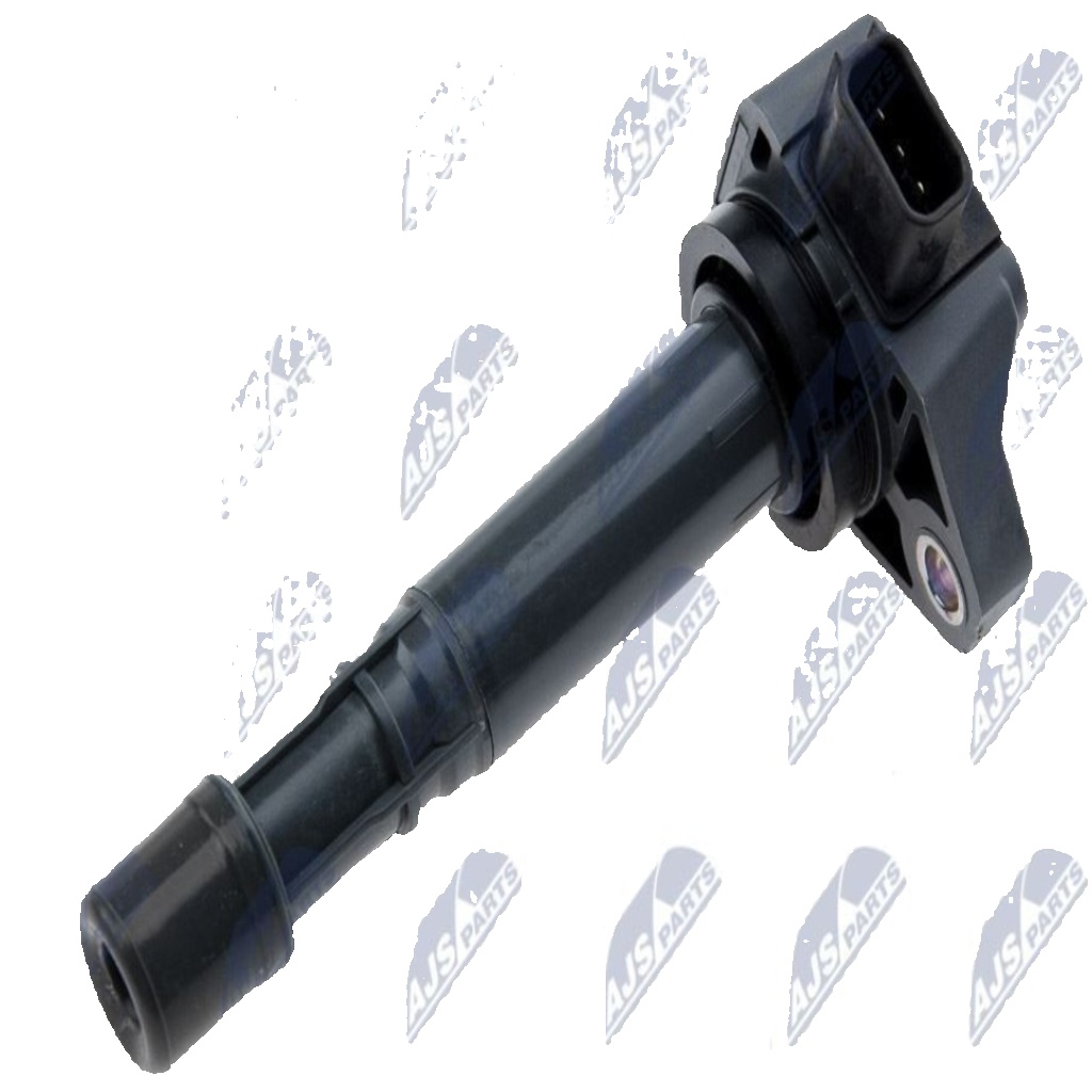 ✅Fits NTY ECZ-HD-029 IGNITION COIL  ⭐UK Seller⭐ - Image 3
