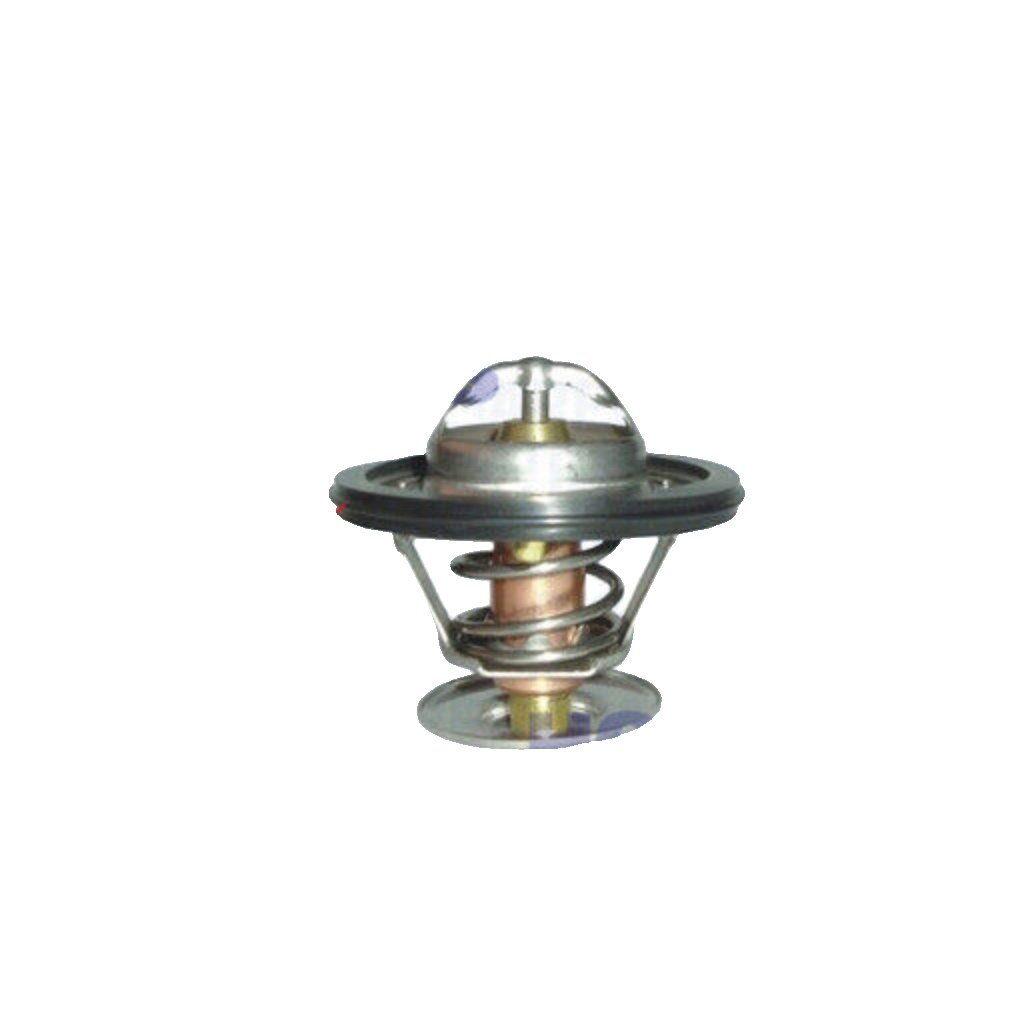 MAGNETI MARELLI 352317101180 Thermostat, coolant for SAAB