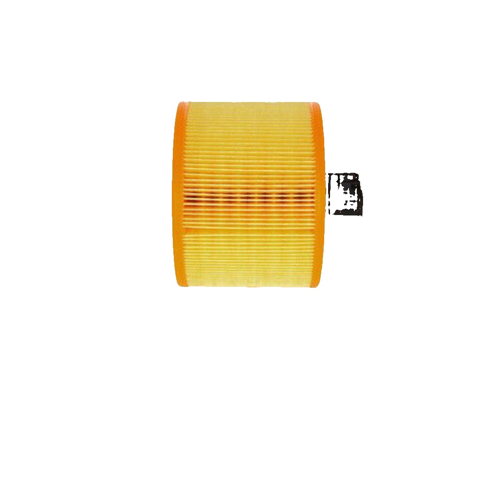 Air Filter fits BMW 330 3.0 05 to 13 N52B30A Bosch 13717536006 Quality New
