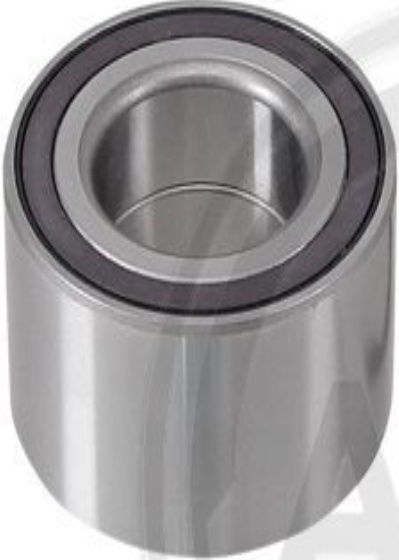 Original A.B.S. Wheel Bearing Kit 201072 for Audi Porsche VW